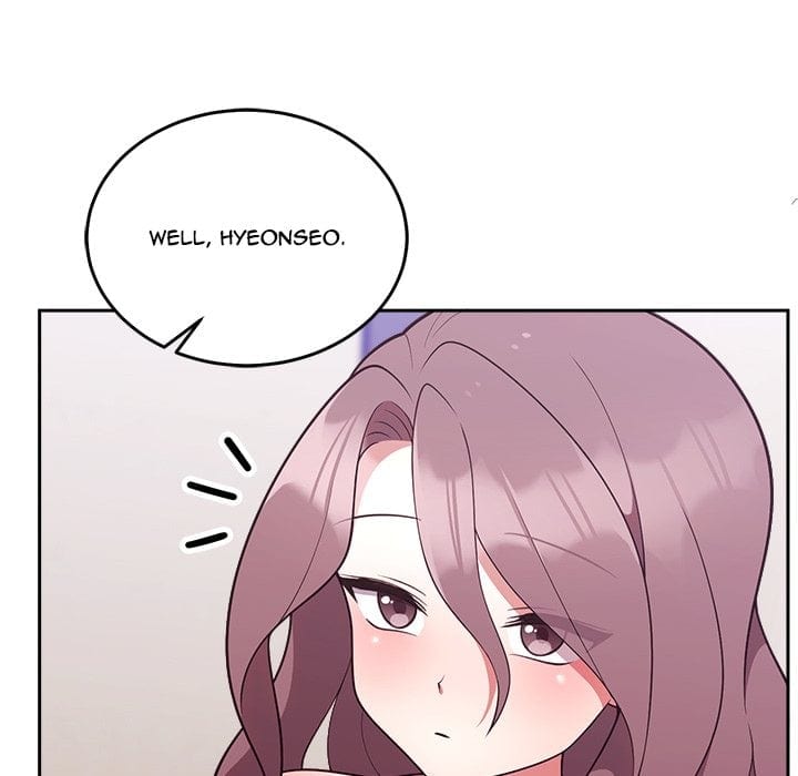 Knot My Secret (Uncensored), chapter 34, page 64 of 182