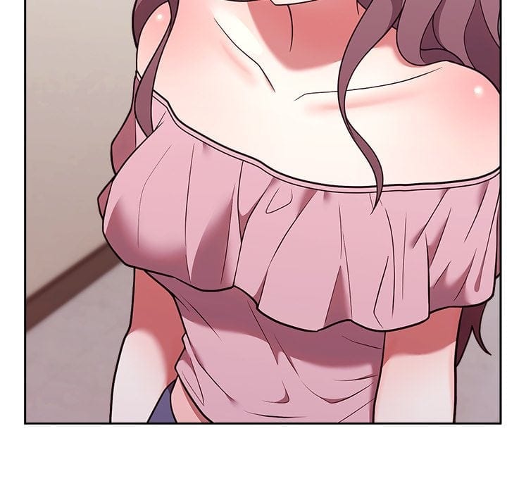 Knot My Secret (Uncensored), chapter 34, page 65 of 182
