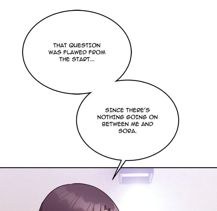 Knot My Secret (Uncensored), chapter 34, page 66 of 182