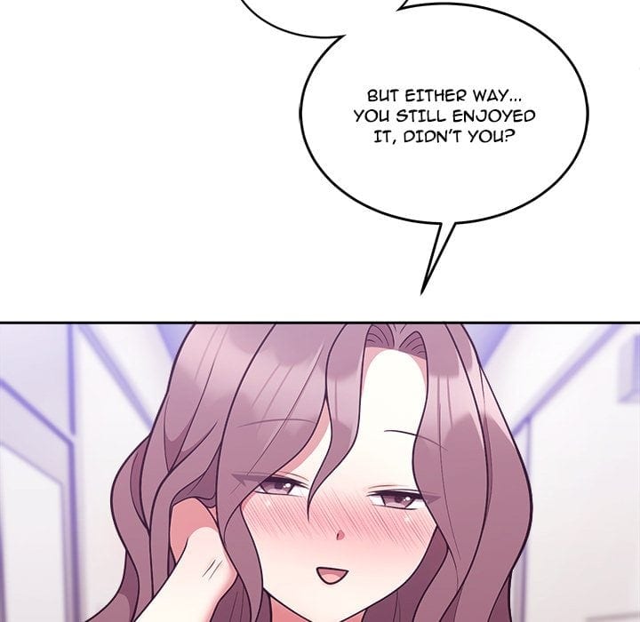 Knot My Secret (Uncensored), chapter 34, page 69 of 182