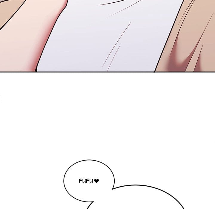 Knot My Secret (Uncensored), chapter 34, page 73 of 182