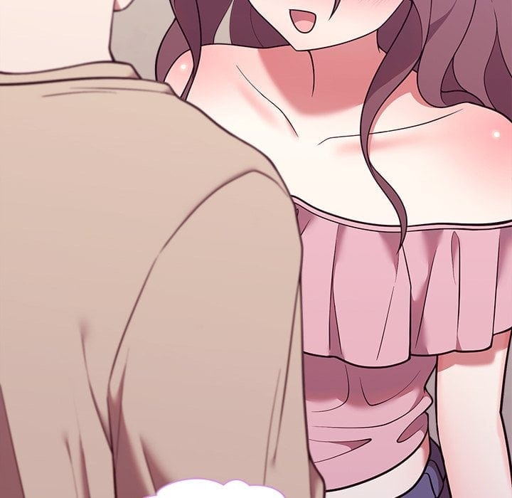 Knot My Secret (Uncensored), chapter 34, page 75 of 182