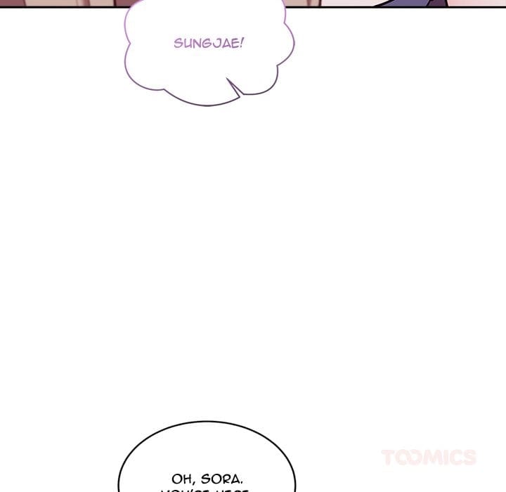 Knot My Secret (Uncensored), chapter 34, page 76 of 182