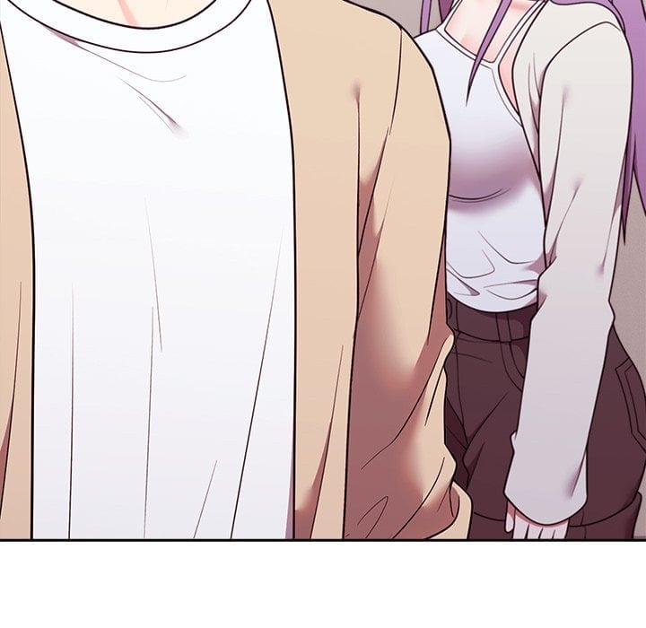Knot My Secret (Uncensored), chapter 34, page 78 of 182