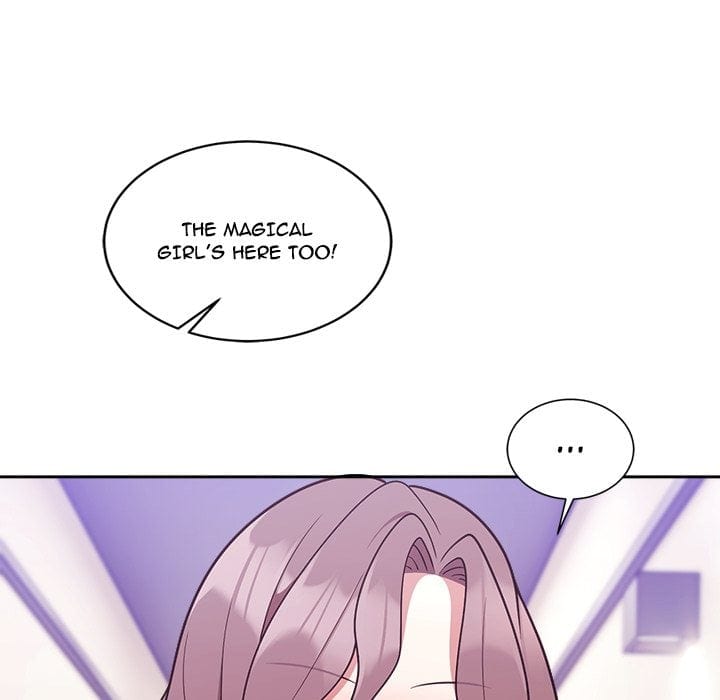 Knot My Secret (Uncensored), chapter 34, page 79 of 182