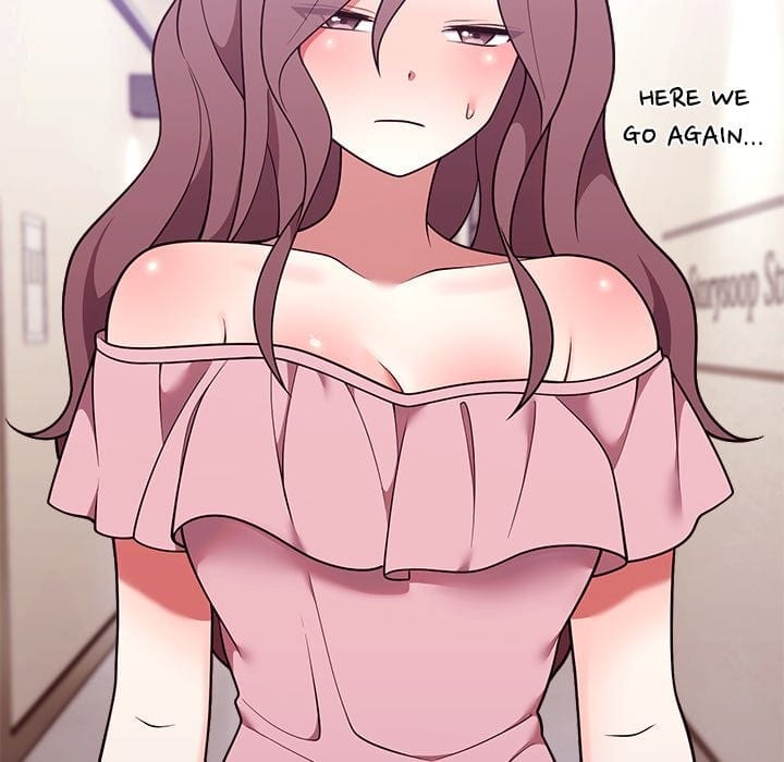 Knot My Secret (Uncensored), chapter 34, page 80 of 182