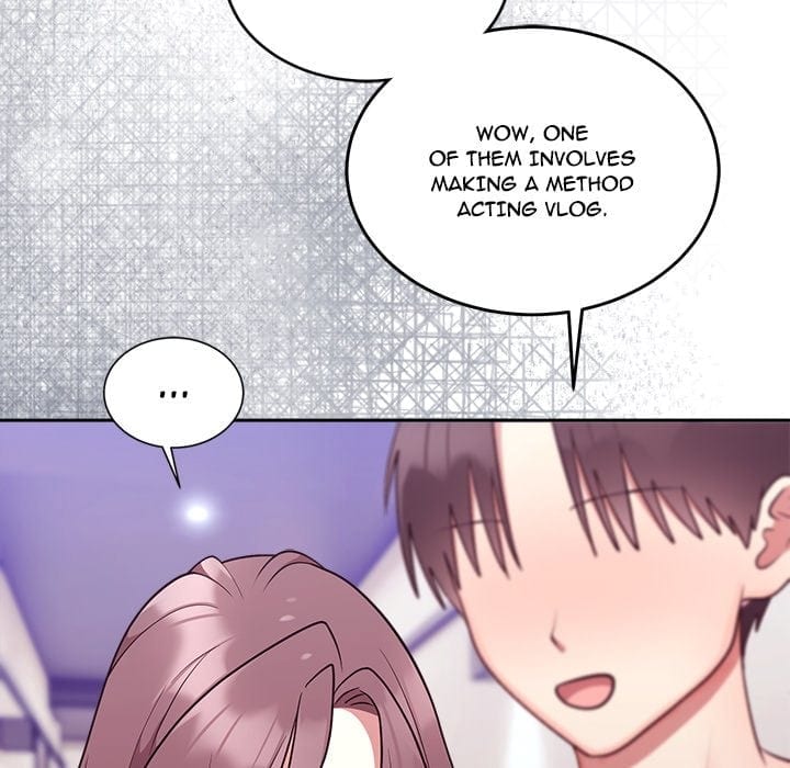 Knot My Secret (Uncensored), chapter 34, page 86 of 182