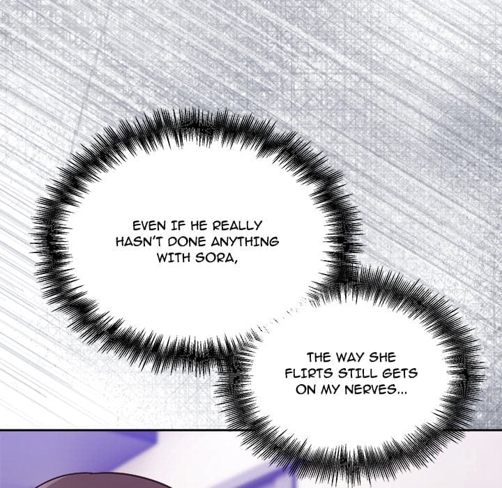 Knot My Secret (Uncensored), chapter 34, page 88 of 182