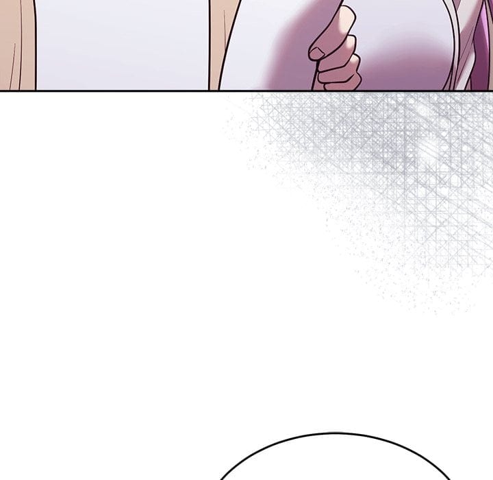 Knot My Secret (Uncensored), chapter 34, page 90 of 182