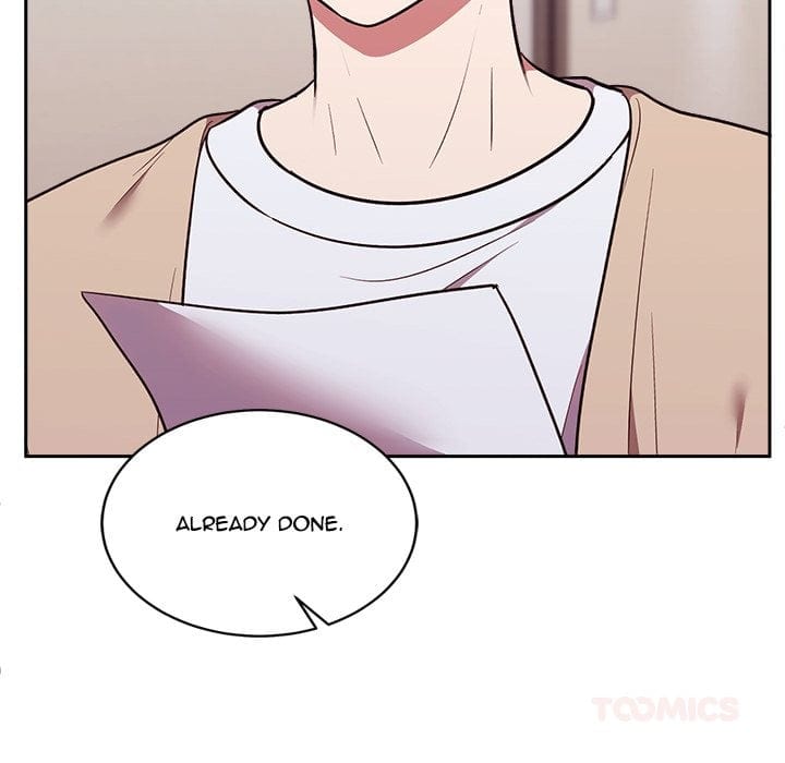 Knot My Secret (Uncensored), chapter 34, page 92 of 182