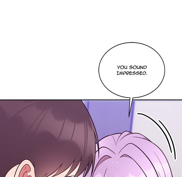 Knot My Secret (Uncensored), chapter 34, page 93 of 182