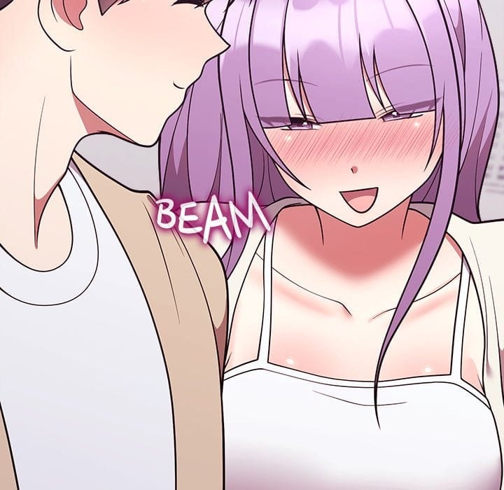 Knot My Secret (Uncensored), chapter 34, page 94 of 182