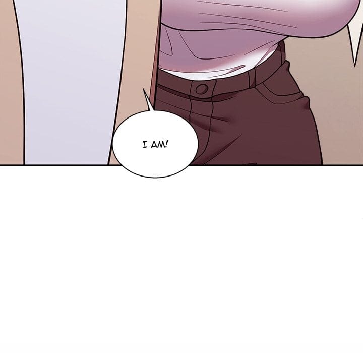 Knot My Secret (Uncensored), chapter 34, page 95 of 182