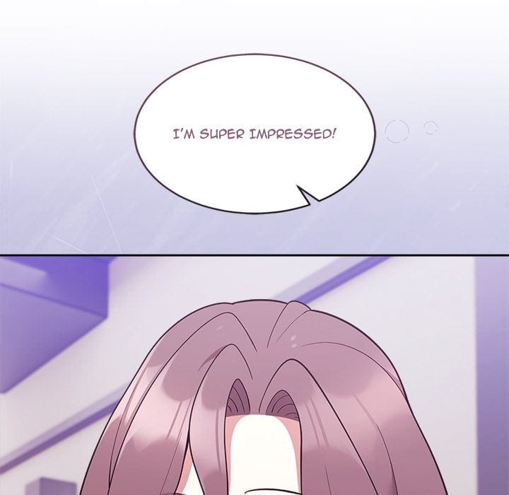 Knot My Secret (Uncensored), chapter 34, page 96 of 182