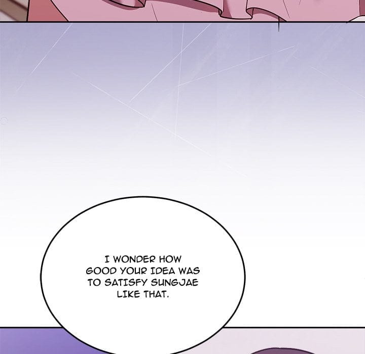Knot My Secret (Uncensored), chapter 34, page 98 of 182