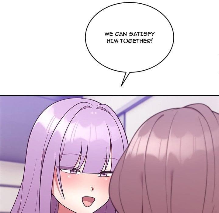Knot My Secret (Uncensored), chapter 34, page 103 of 182