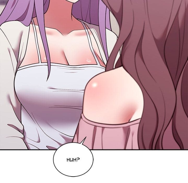 Knot My Secret (Uncensored), chapter 34, page 104 of 182