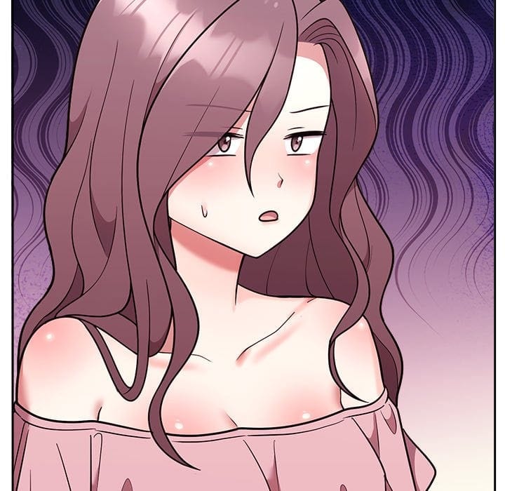 Knot My Secret (Uncensored), chapter 34, page 106 of 182