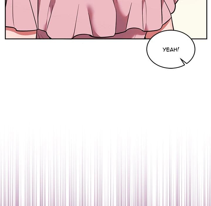 Knot My Secret (Uncensored), chapter 34, page 107 of 182
