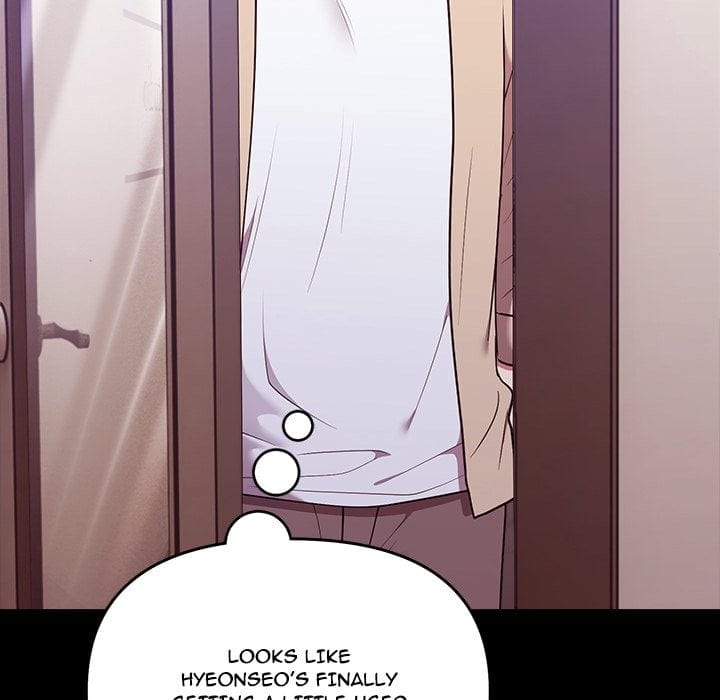 Knot My Secret (Uncensored), chapter 34, page 119 of 182