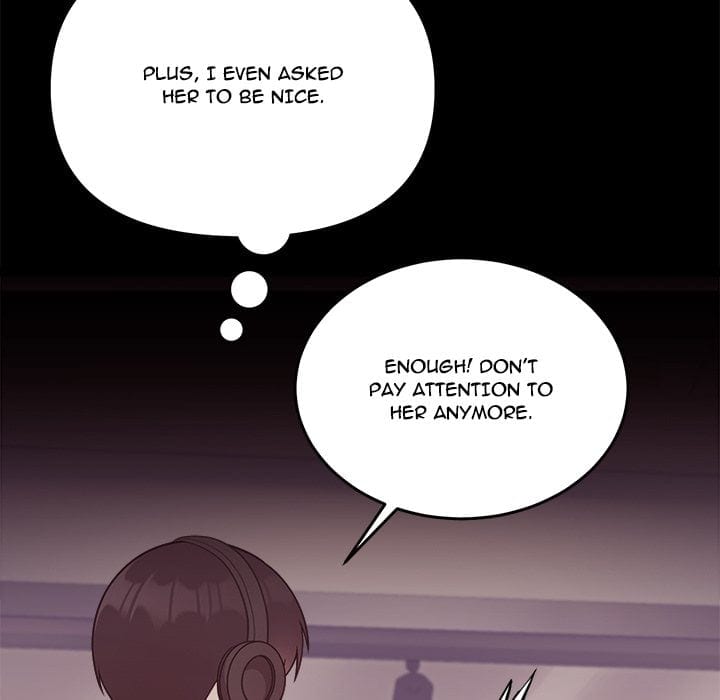 Knot My Secret (Uncensored), chapter 34, page 121 of 182