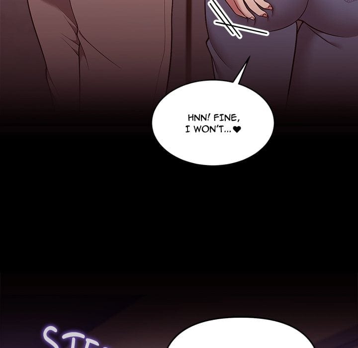 Knot My Secret (Uncensored), chapter 34, page 123 of 182