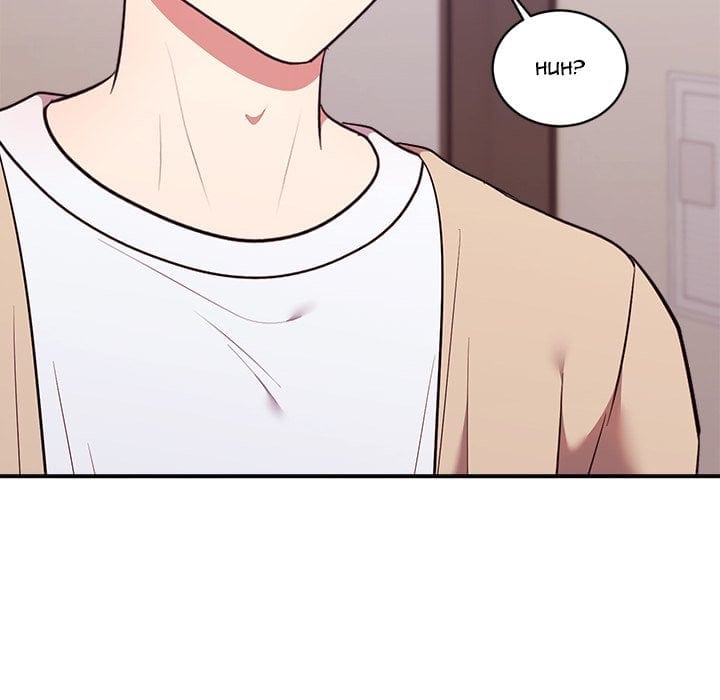 Knot My Secret (Uncensored), chapter 34, page 125 of 182
