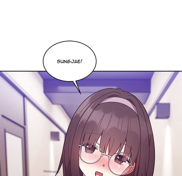 Knot My Secret (Uncensored), chapter 34, page 126 of 182