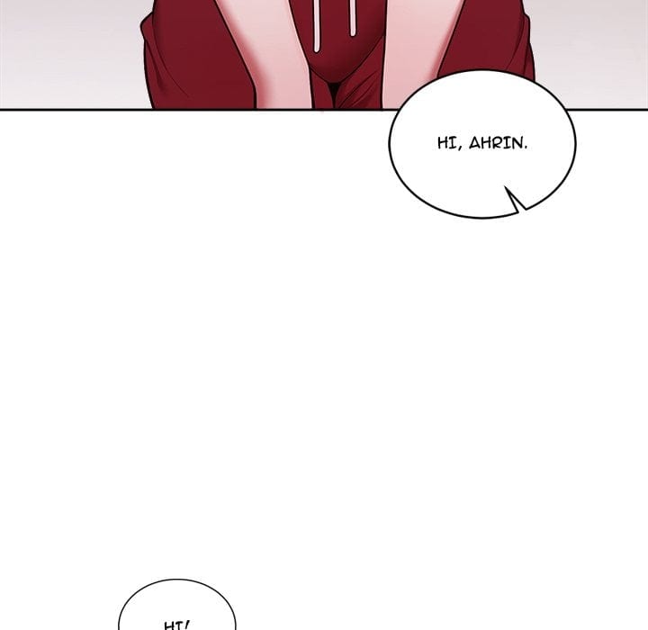 Knot My Secret (Uncensored), chapter 34, page 128 of 182