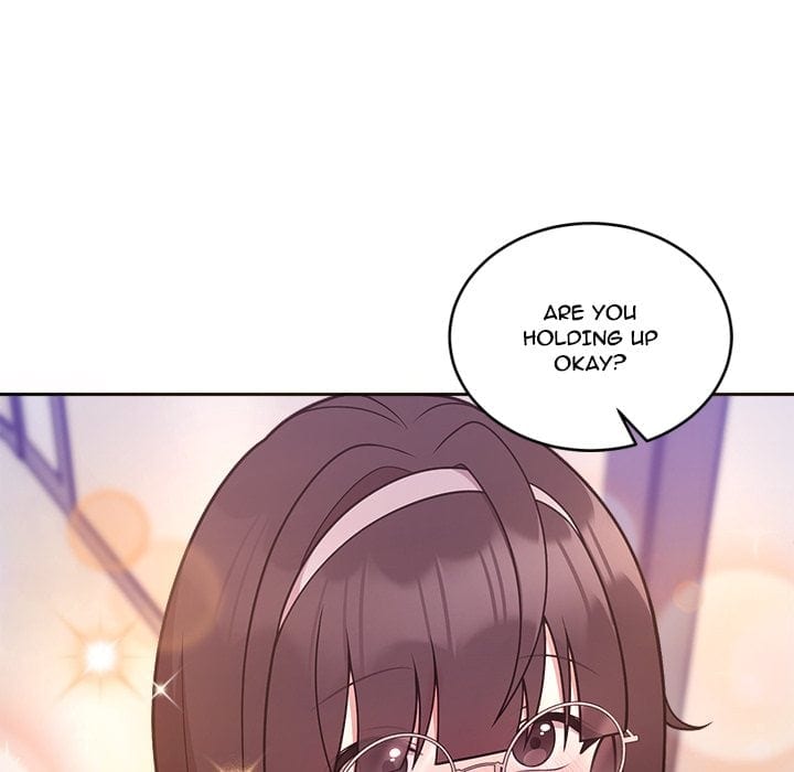 Knot My Secret (Uncensored), chapter 34, page 131 of 182
