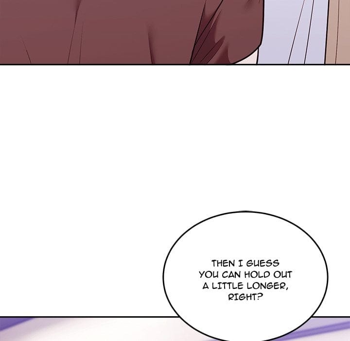 Knot My Secret (Uncensored), chapter 34, page 138 of 182
