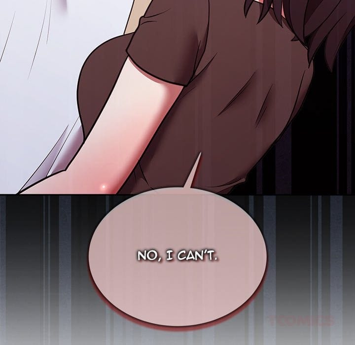 Knot My Secret (Uncensored), chapter 34, page 140 of 182