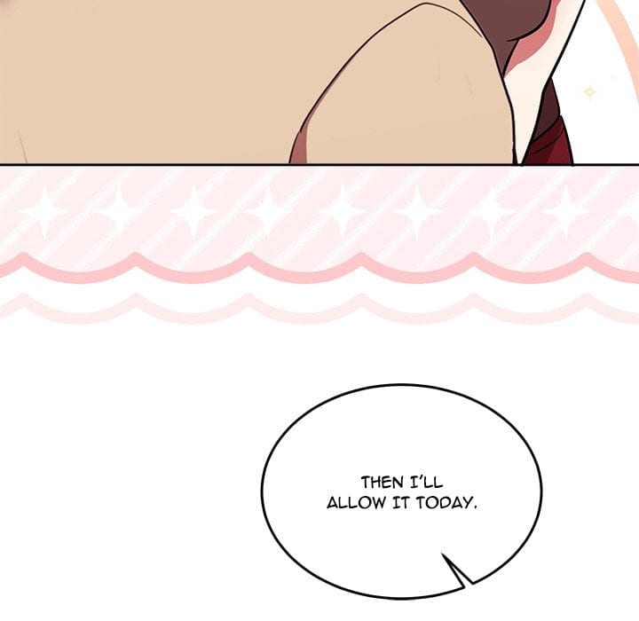 Knot My Secret (Uncensored), chapter 34, page 143 of 182