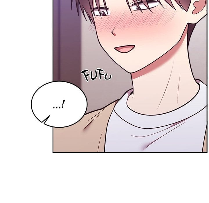 Knot My Secret (Uncensored), chapter 34, page 146 of 182