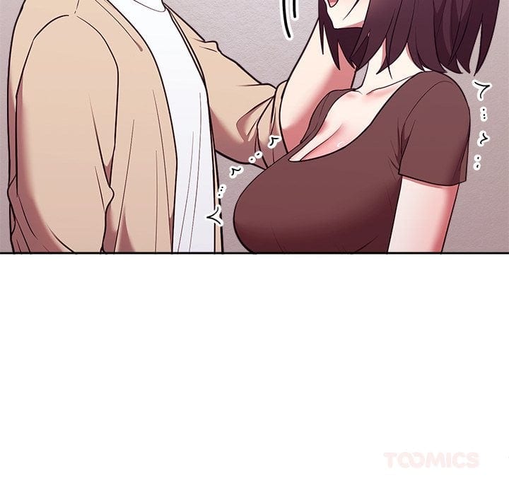 Knot My Secret (Uncensored), chapter 34, page 148 of 182