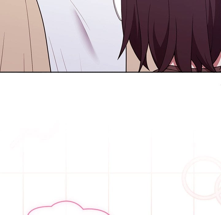 Knot My Secret (Uncensored), chapter 34, page 150 of 182