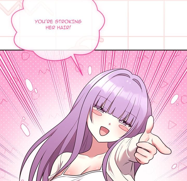 Knot My Secret (Uncensored), chapter 34, page 151 of 182