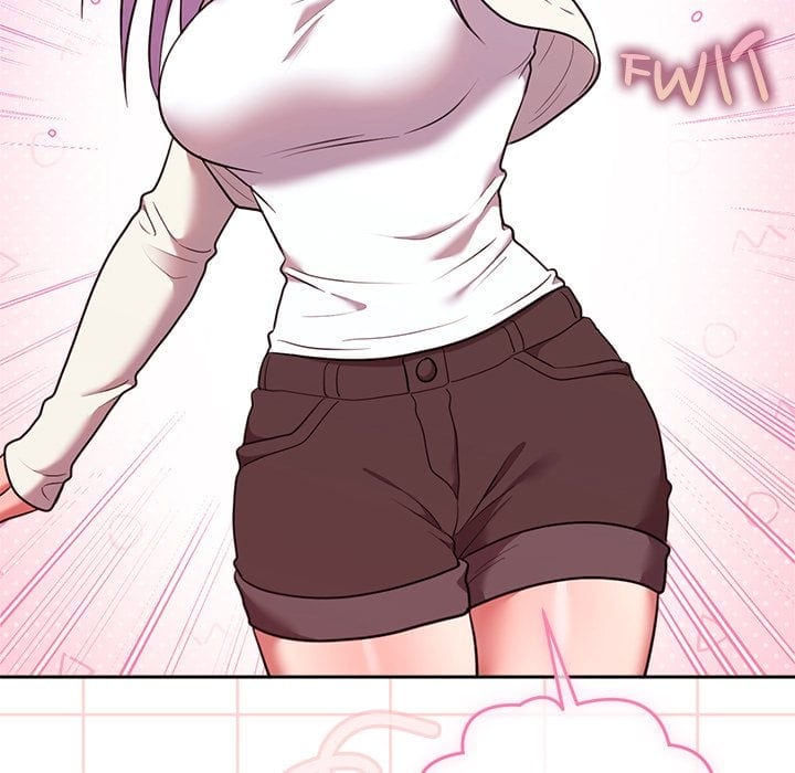 Knot My Secret (Uncensored), chapter 34, page 152 of 182
