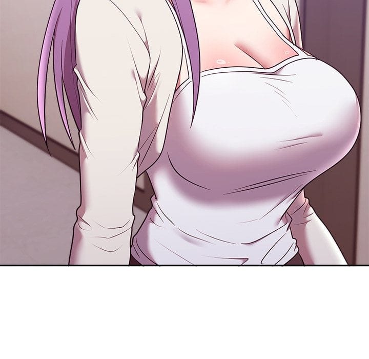 Knot My Secret (Uncensored), chapter 34, page 159 of 182