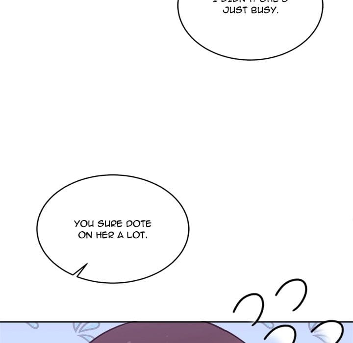 Knot My Secret (Uncensored), chapter 34, page 162 of 182