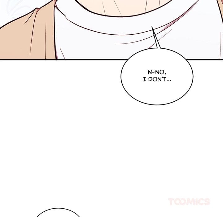 Knot My Secret (Uncensored), chapter 34, page 164 of 182