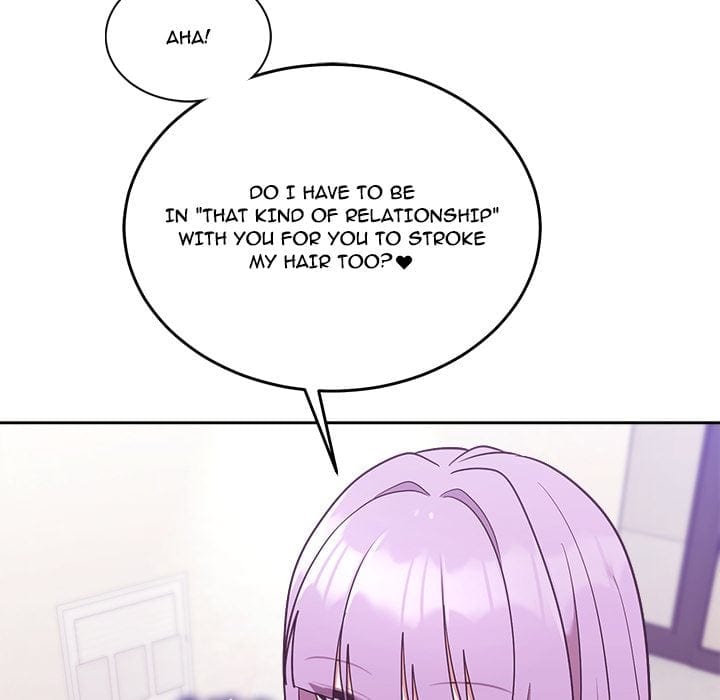 Knot My Secret (Uncensored), chapter 34, page 165 of 182