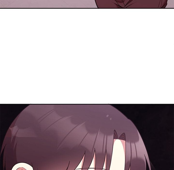 Knot My Secret (Uncensored), chapter 34, page 167 of 182