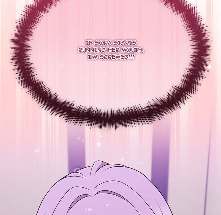 Knot My Secret (Uncensored), chapter 34, page 177 of 182