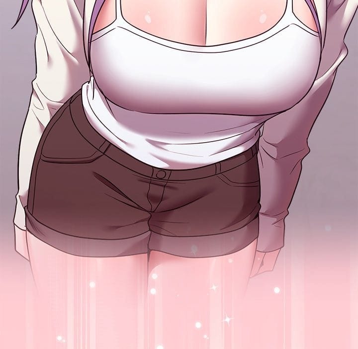 Knot My Secret (Uncensored), chapter 34, page 179 of 182