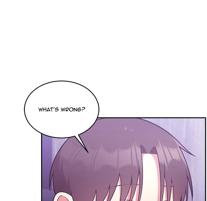Knot My Secret (Uncensored), chapter 37, page 6 of 169