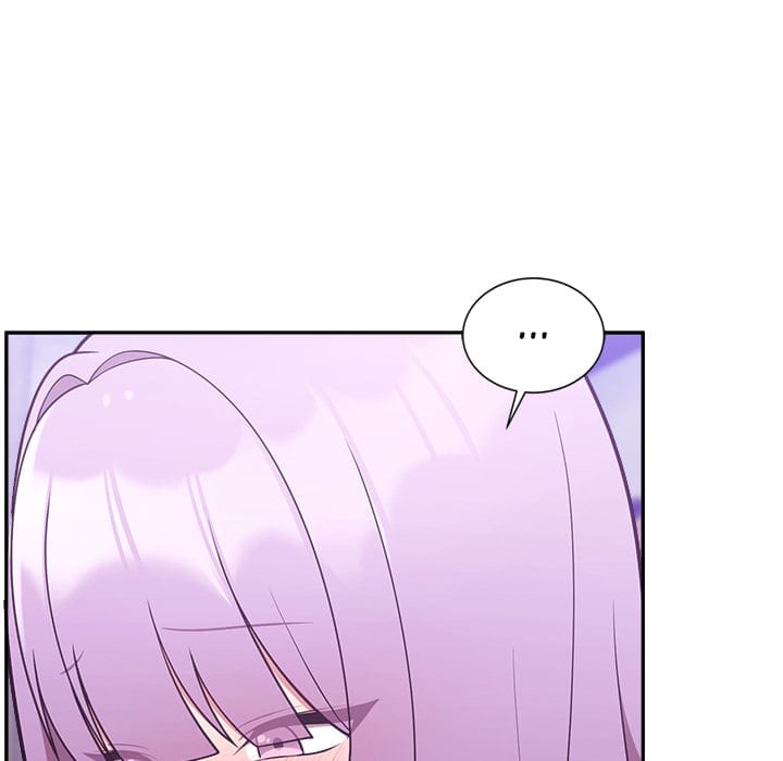 Knot My Secret (Uncensored), chapter 37, page 8 of 169