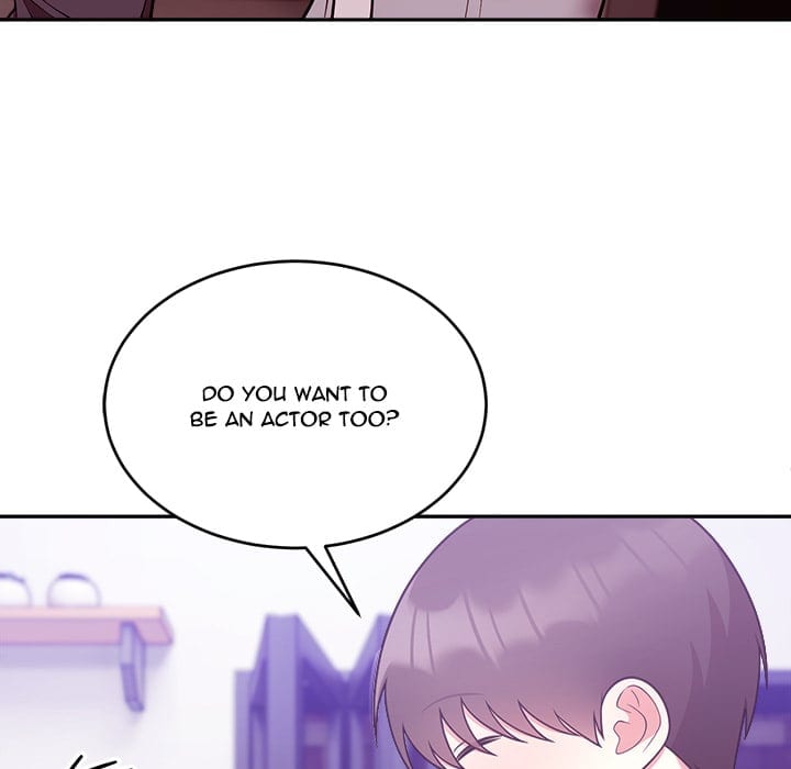 Knot My Secret (Uncensored), chapter 37, page 12 of 169