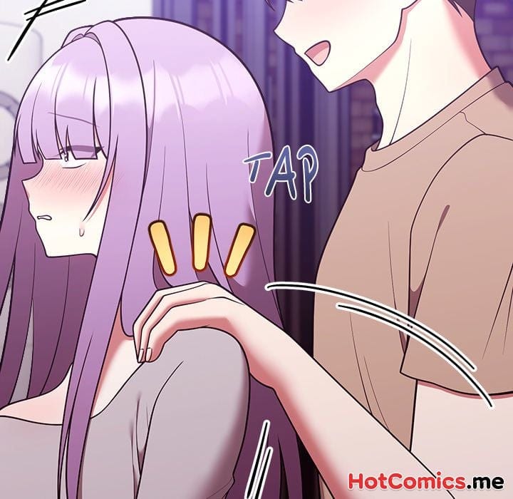 Knot My Secret (Uncensored), chapter 37, page 13 of 169