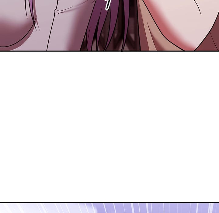 Knot My Secret (Uncensored), chapter 37, page 14 of 169